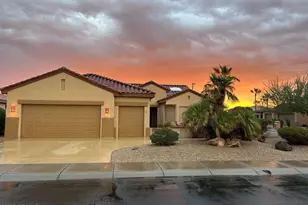 18321 N Kokopelli Ct, Surprise, AZ 85374 - Photo 1