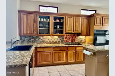 18321 N Kokopelli Court, Surprise, AZ 85374 - Photo 14