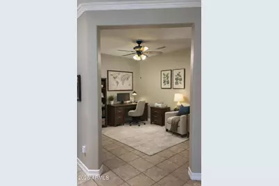 18321 N Kokopelli Court, Surprise, AZ 85374 - Photo 2