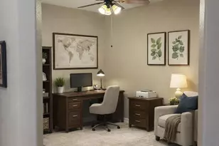 18321 N Kokopelli Ct, Surprise, AZ 85374 - Photo 2