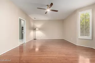 18321 N Kokopelli Ct, Surprise, AZ 85374 - Photo 18