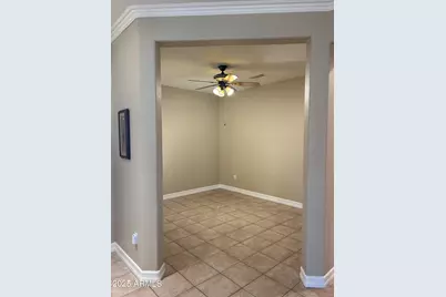 18321 N Kokopelli Court, Surprise, AZ 85374 - Photo 10