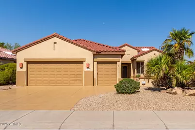 18321 N Kokopelli Court, Surprise, AZ 85374 - Photo 28