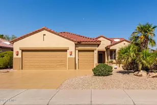 18321 N Kokopelli Ct, Surprise, AZ 85374 - Photo 28