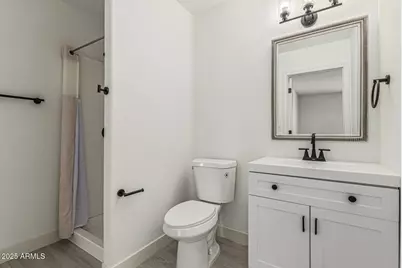 1314 E Orange Street, Tempe, AZ 85281 - Photo 16