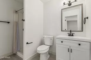 1314 E Orange St., Tempe, AZ 85281 - Photo 16