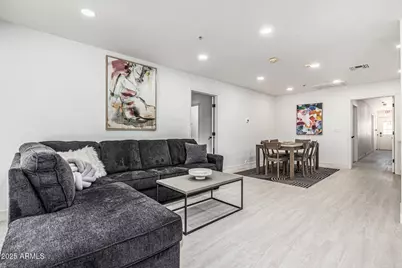 1314 E Orange Street, Tempe, AZ 85281 - Photo 2