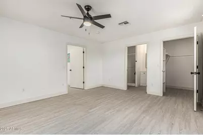 1314 E Orange Street, Tempe, AZ 85281 - Photo 10