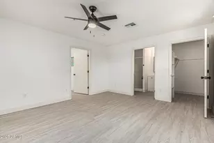 1314 E Orange St., Tempe, AZ 85281 - Photo 10