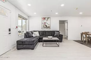 1314 E Orange St., Tempe, AZ 85281 - Photo 6