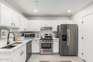 1314 E Orange St., Tempe, AZ 85281 - Photo 2