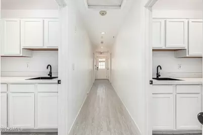 1314 E Orange Street, Tempe, AZ 85281 - Photo 14