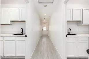 1314 E Orange St., Tempe, AZ 85281 - Photo 14