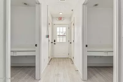 1314 E Orange Street, Tempe, AZ 85281 - Photo 18