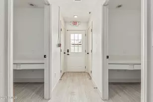 1314 E Orange St., Tempe, AZ 85281 - Photo 18