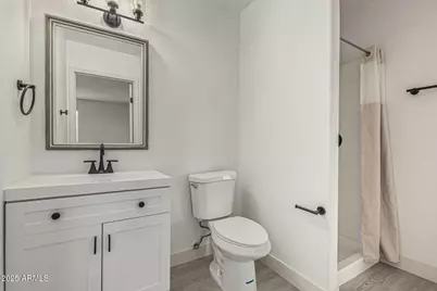 1314 E Orange Street, Tempe, AZ 85281 - Photo 20