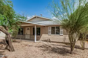 1314 E Orange St., Tempe, AZ 85281 - Photo 1