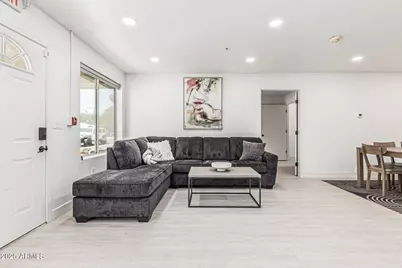 1314 E Orange Street, Tempe, AZ 85281 - Photo 8