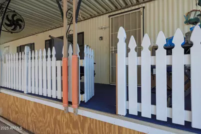 120 W O'Neil Drive #38, Casa Grande, AZ 85122 - Photo 8