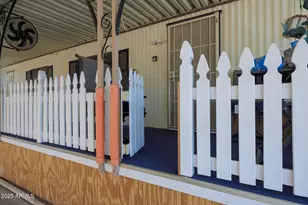 120 W O'Neil Dr, Casa Grande, AZ 85122 - Photo 8