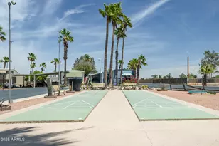 120 W O'Neil Dr, Casa Grande, AZ 85122 - Photo 30