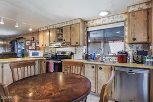 120 W O'Neil Dr, Casa Grande, AZ 85122 - Photo 12