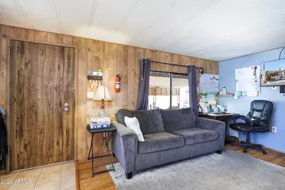 120 W O'Neil Drive #38, Casa Grande, AZ 85122 - Photo 10