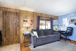 120 W O'Neil Dr, Casa Grande, AZ 85122 - Photo 10