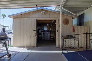 120 W O'Neil Dr, Casa Grande, AZ 85122 - Photo 22