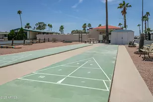 120 W O'Neil Dr, Casa Grande, AZ 85122 - Photo 28