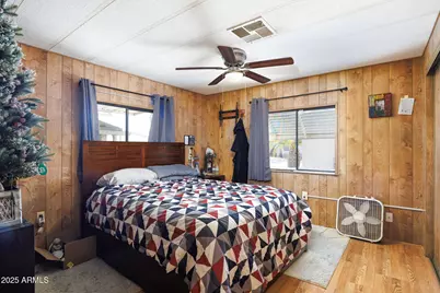 120 W O'Neil Drive #38, Casa Grande, AZ 85122 - Photo 14