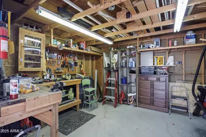 120 W O'Neil Drive #38, Casa Grande, AZ 85122 - Photo 24