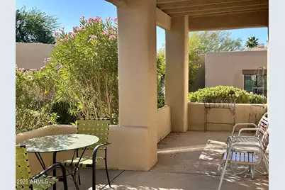 17031 E El Lago Boulevard #1118, Fountain Hills, AZ 85268 - Photo 16