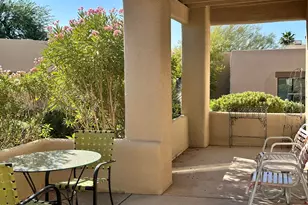 17031 E El Lago Blvd, Fountain Hills, AZ 85268 - Photo 16