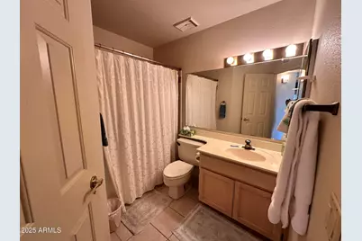 17031 E El Lago Boulevard #1118, Fountain Hills, AZ 85268 - Photo 14
