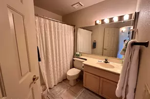 17031 E El Lago Blvd, Fountain Hills, AZ 85268 - Photo 14