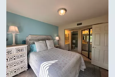 17031 E El Lago Boulevard #1118, Fountain Hills, AZ 85268 - Photo 10