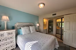 17031 E El Lago Blvd, Fountain Hills, AZ 85268 - Photo 10