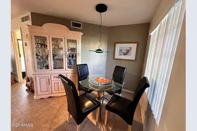 17031 E El Lago Boulevard #1118, Fountain Hills, AZ 85268 - Photo 8