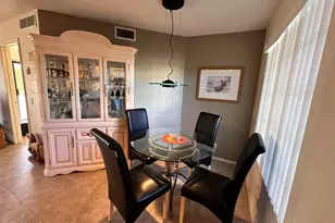 17031 E El Lago Blvd, Fountain Hills, AZ 85268 - Photo 8