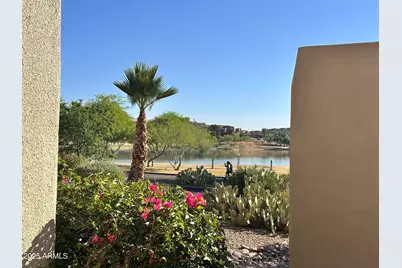 17031 E El Lago Boulevard #1118, Fountain Hills, AZ 85268 - Photo 18