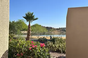 17031 E El Lago Blvd, Fountain Hills, AZ 85268 - Photo 18