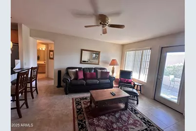 17031 E El Lago Boulevard #1118, Fountain Hills, AZ 85268 - Photo 2