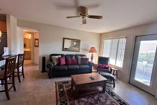 17031 E El Lago Blvd, Fountain Hills, AZ 85268 - Photo 2