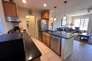 17031 E El Lago Blvd, Fountain Hills, AZ 85268 - Photo 6