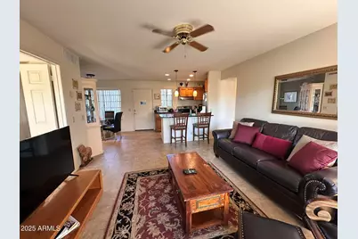 17031 E El Lago Boulevard #1118, Fountain Hills, AZ 85268 - Photo 4