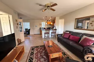 17031 E El Lago Blvd, Fountain Hills, AZ 85268 - Photo 4