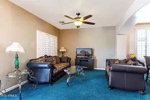 1173 E Kingman St, Casa Grande, AZ 85122 - Photo 10