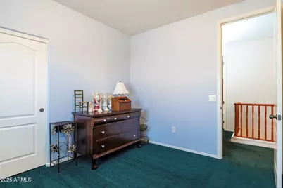 1173 E Kingman Street, Casa Grande, AZ 85122 - Photo 34