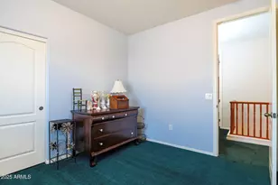 1173 E Kingman St, Casa Grande, AZ 85122 - Photo 34